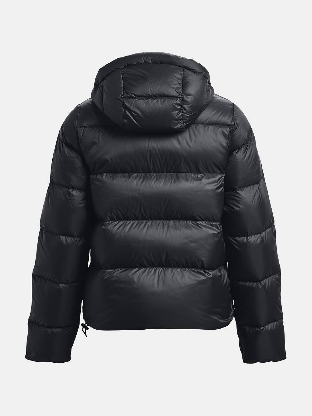 Under Armour UA CGI Down Jkt Jacket Angebote