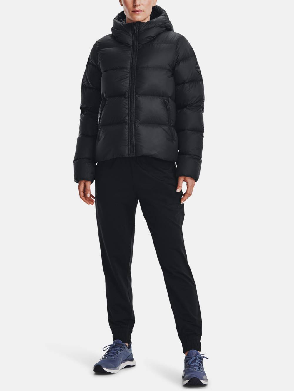 Under Armour UA CGI Down Jkt Jacket Angebote