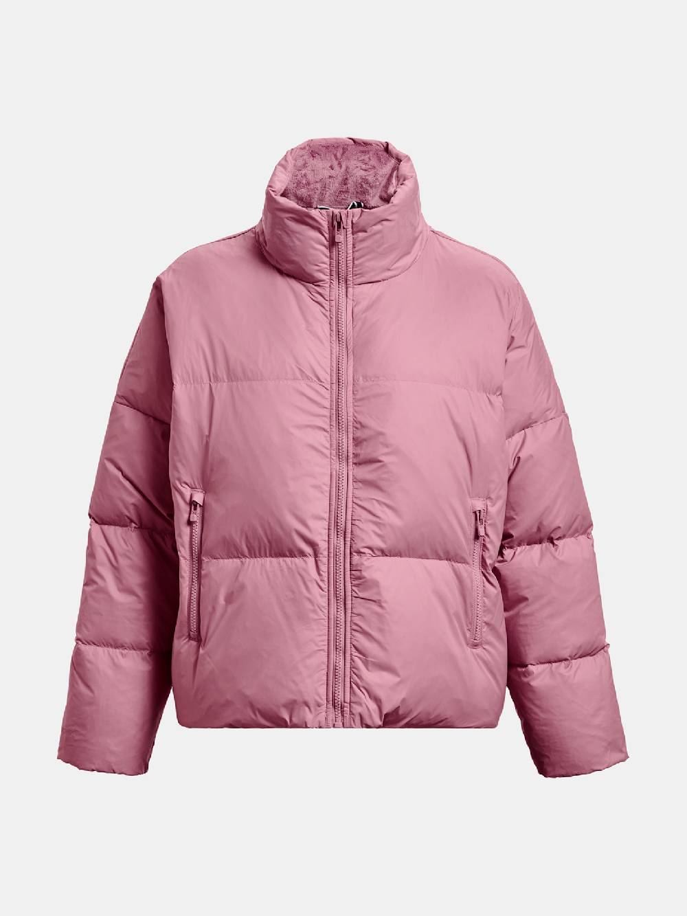 Under Armour UA CGI Down Puffer Jacket Hotsell