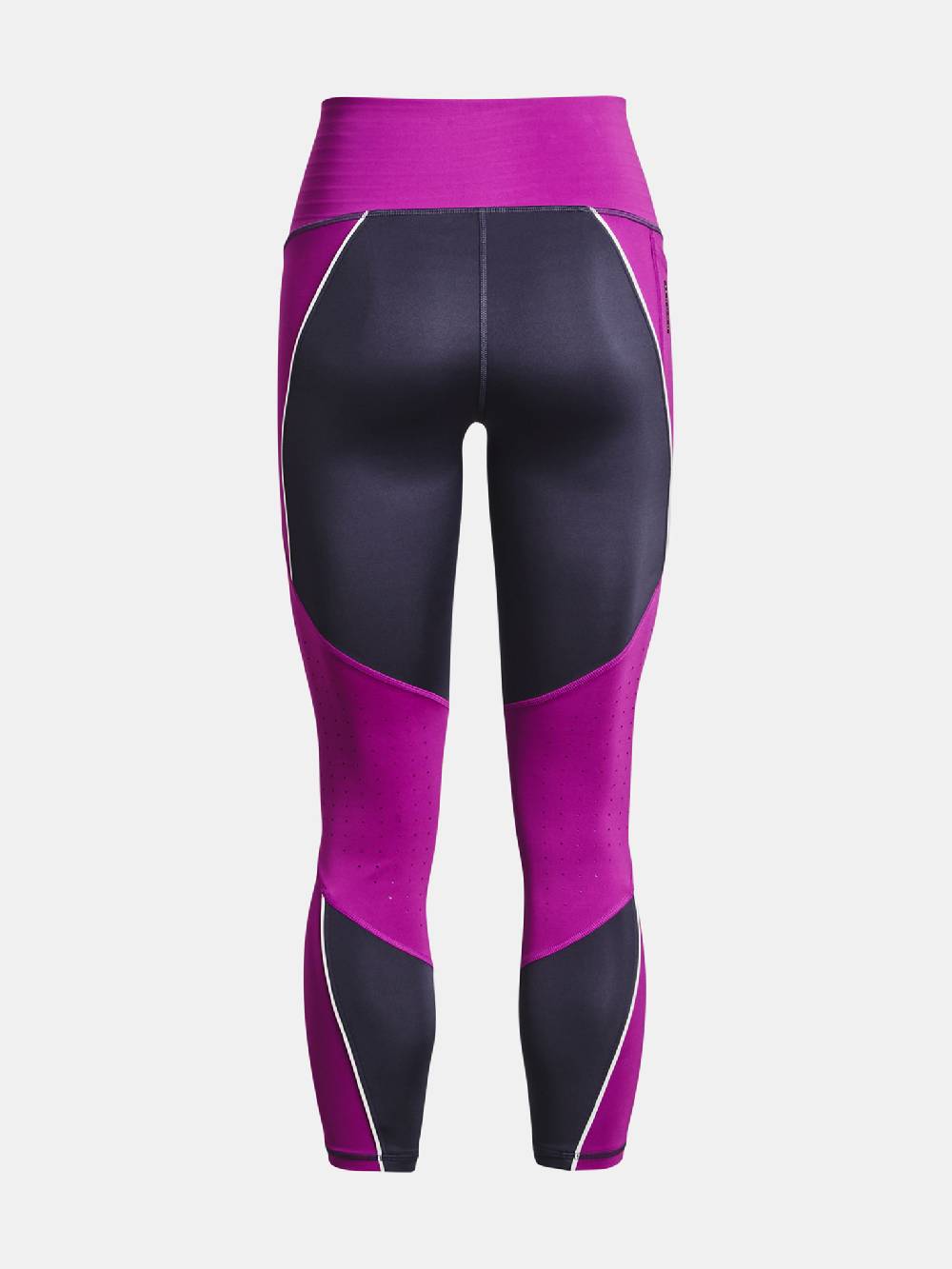 Under Armour UA Rush Ankle Leg 6M Nov Legging im Angebot
