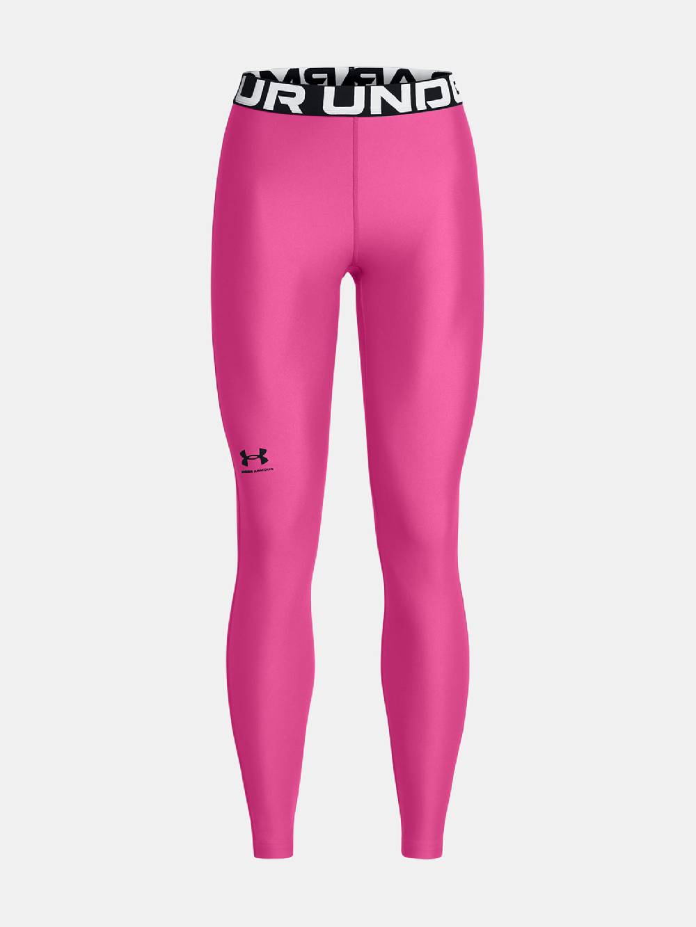Under Armour UA HG Authentics Legging Schlussverkauf