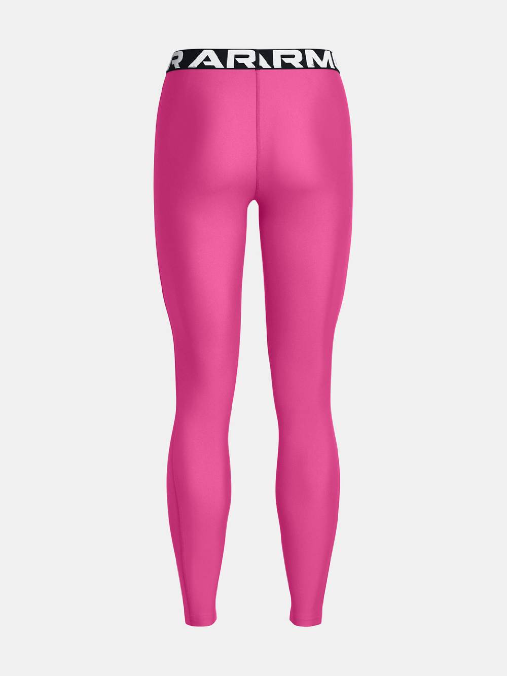Under Armour UA HG Authentics Legging Schlussverkauf