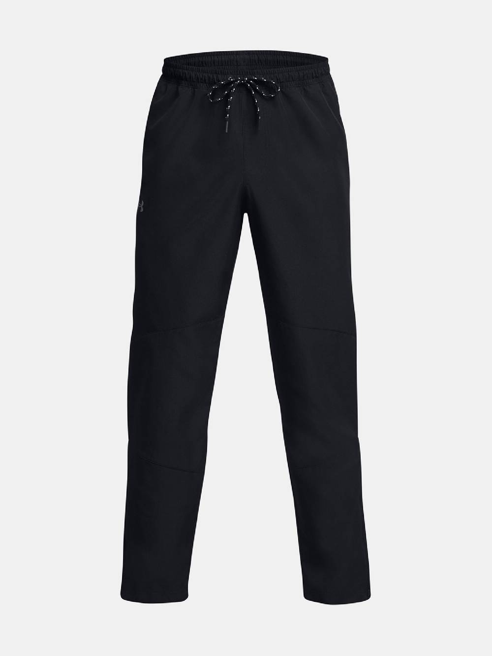 Under Armour UA Legacy Windbreaker Hose Meist gekauft