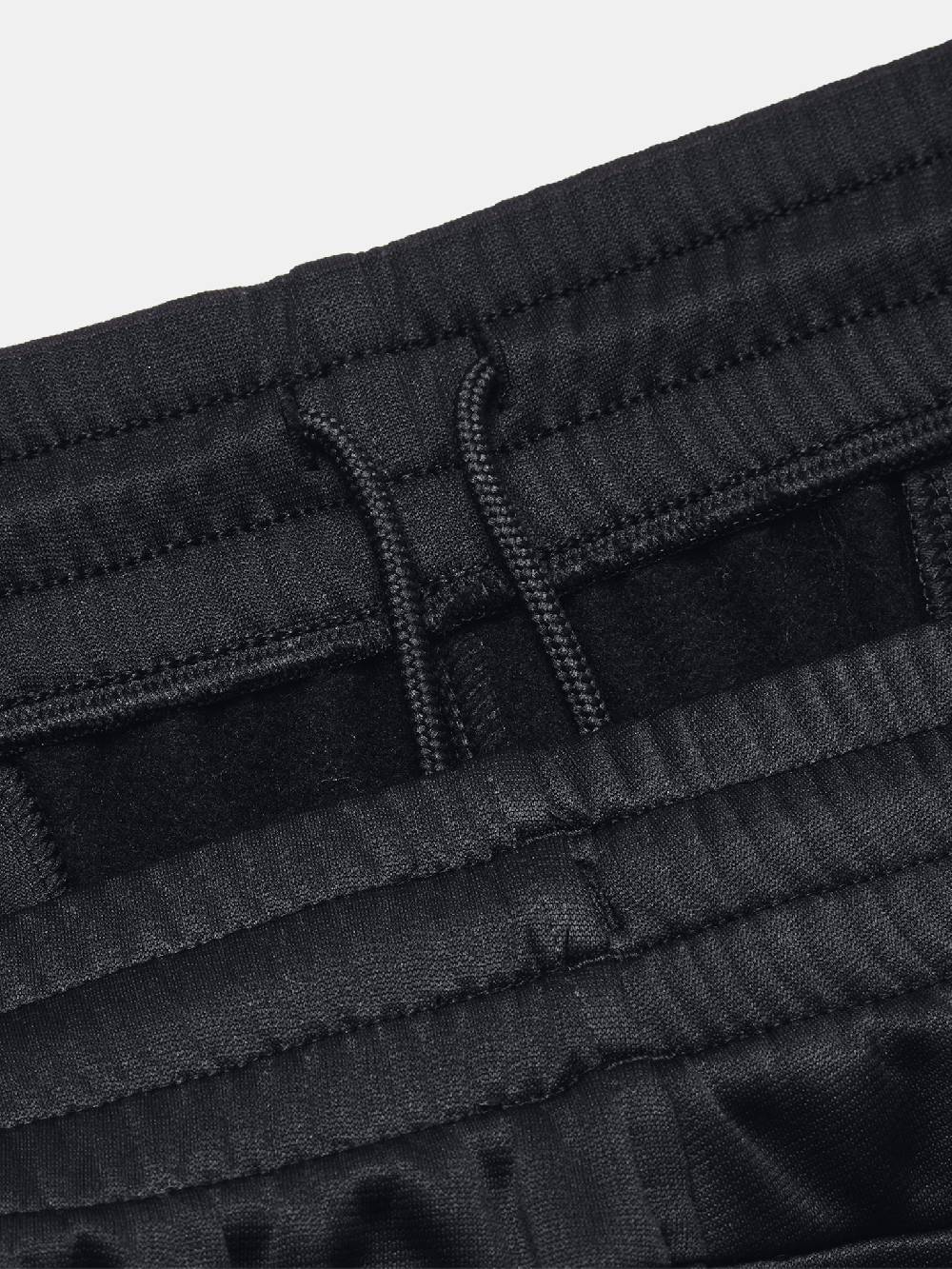 Under Armour UA Armour Fleece Jogginghose Blitzverkäufe