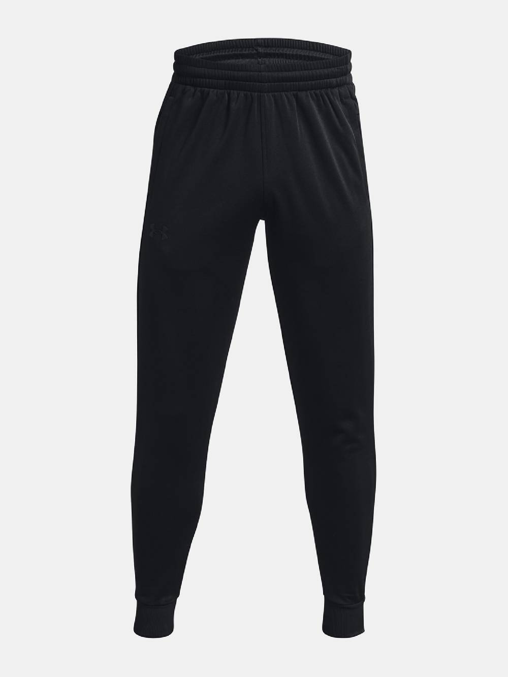 Under Armour UA Armour Fleece Jogginghose Blitzverkäufe