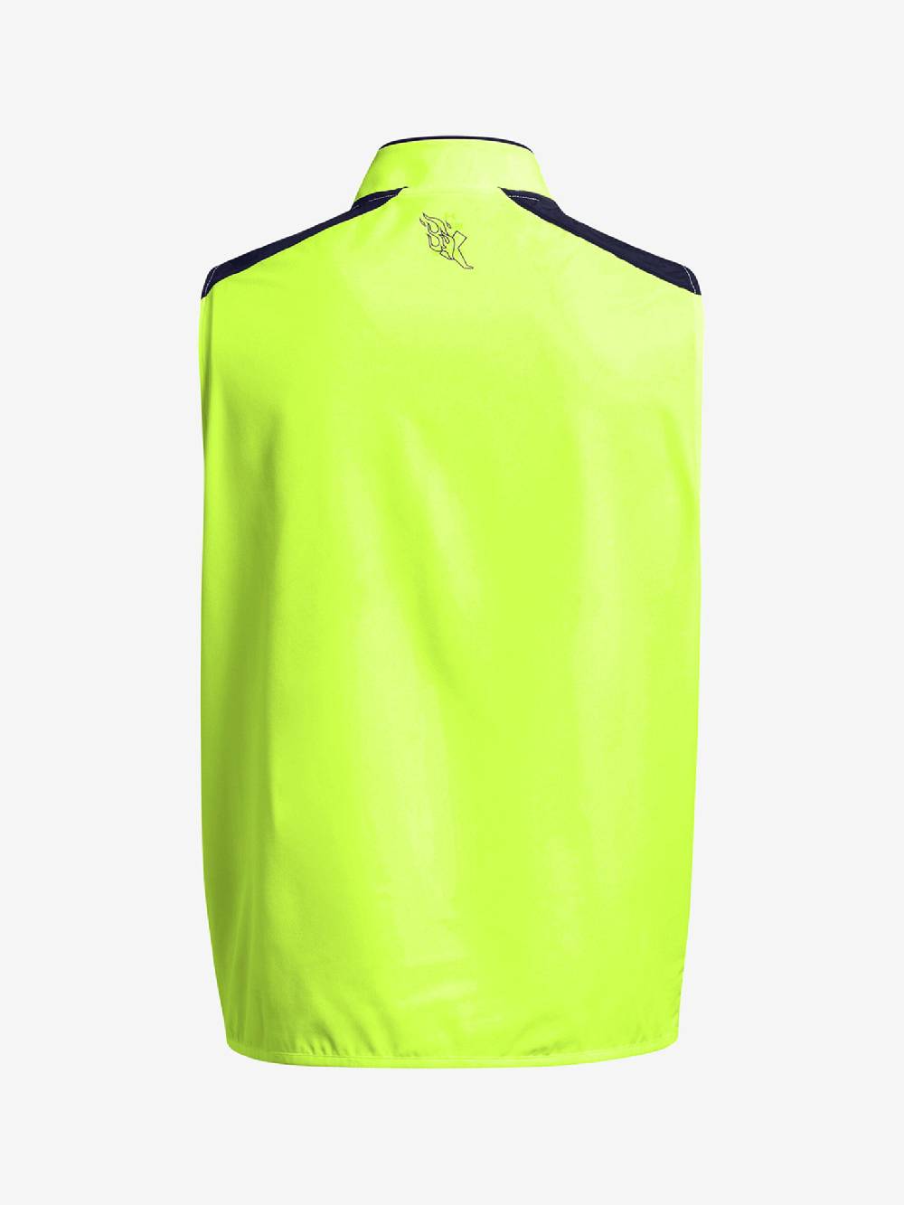 Under Armour UA Run Anywhere Weste Fabrik Onlineshop