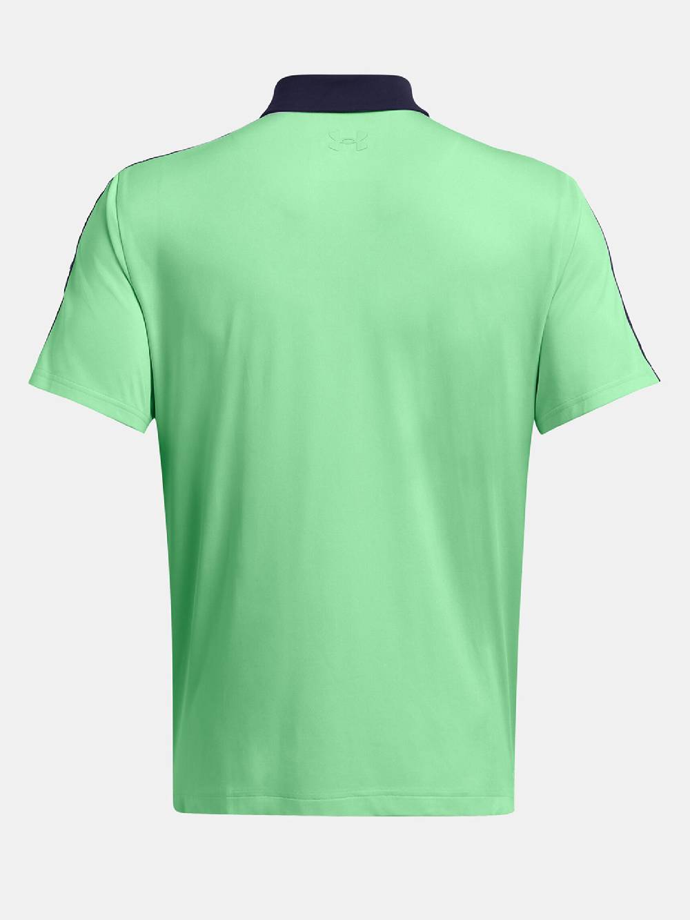 Under Armour UA Playoff 3.0 Striker Polo T-Shirt Sonderangebot