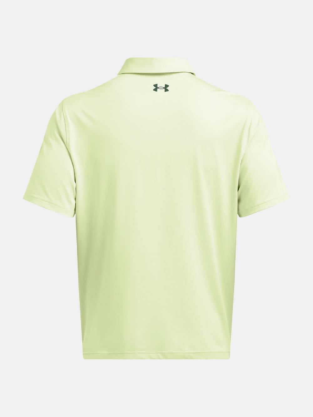 Under Armour UA T2G Polo T-Shirt Rabatt