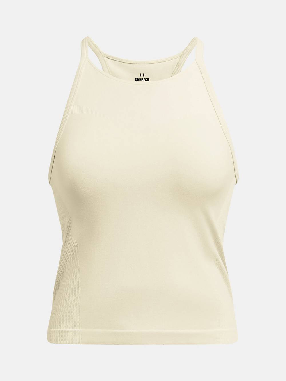 Under Armour Vanish Elite Seamless Unterhemd Günstig kaufen