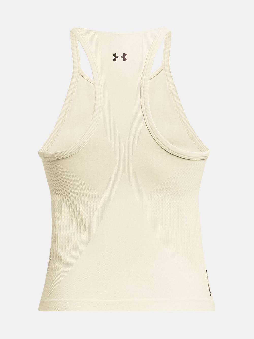 Under Armour Vanish Elite Seamless Unterhemd Günstig kaufen