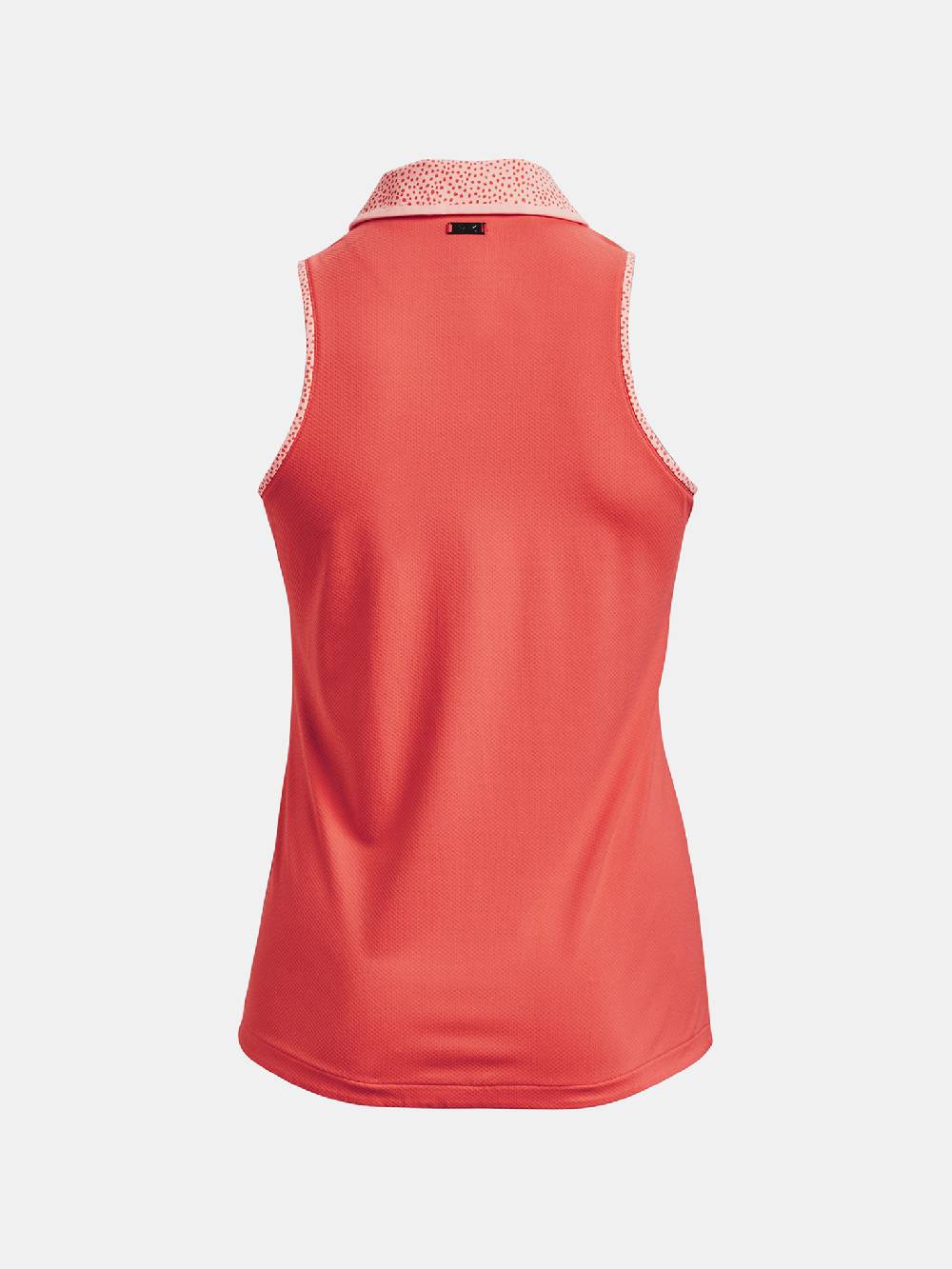 Under Armour Iso-Chill Unterhemd Versandkostenfrei