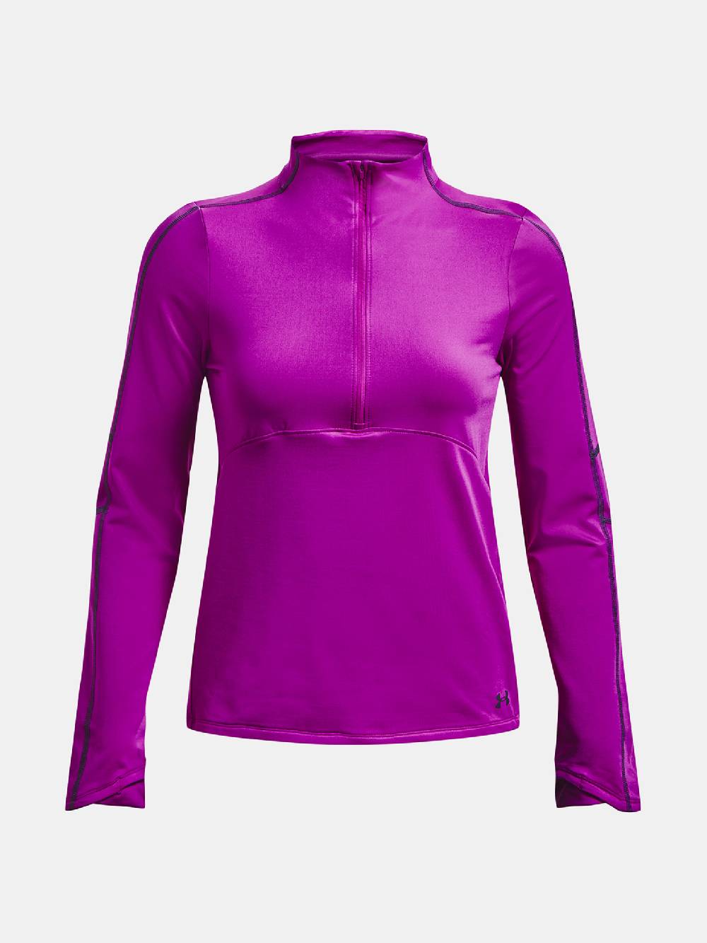 Under Armour UA Train CW 1/2 Zip T-Shirt Großer Ausverkauf