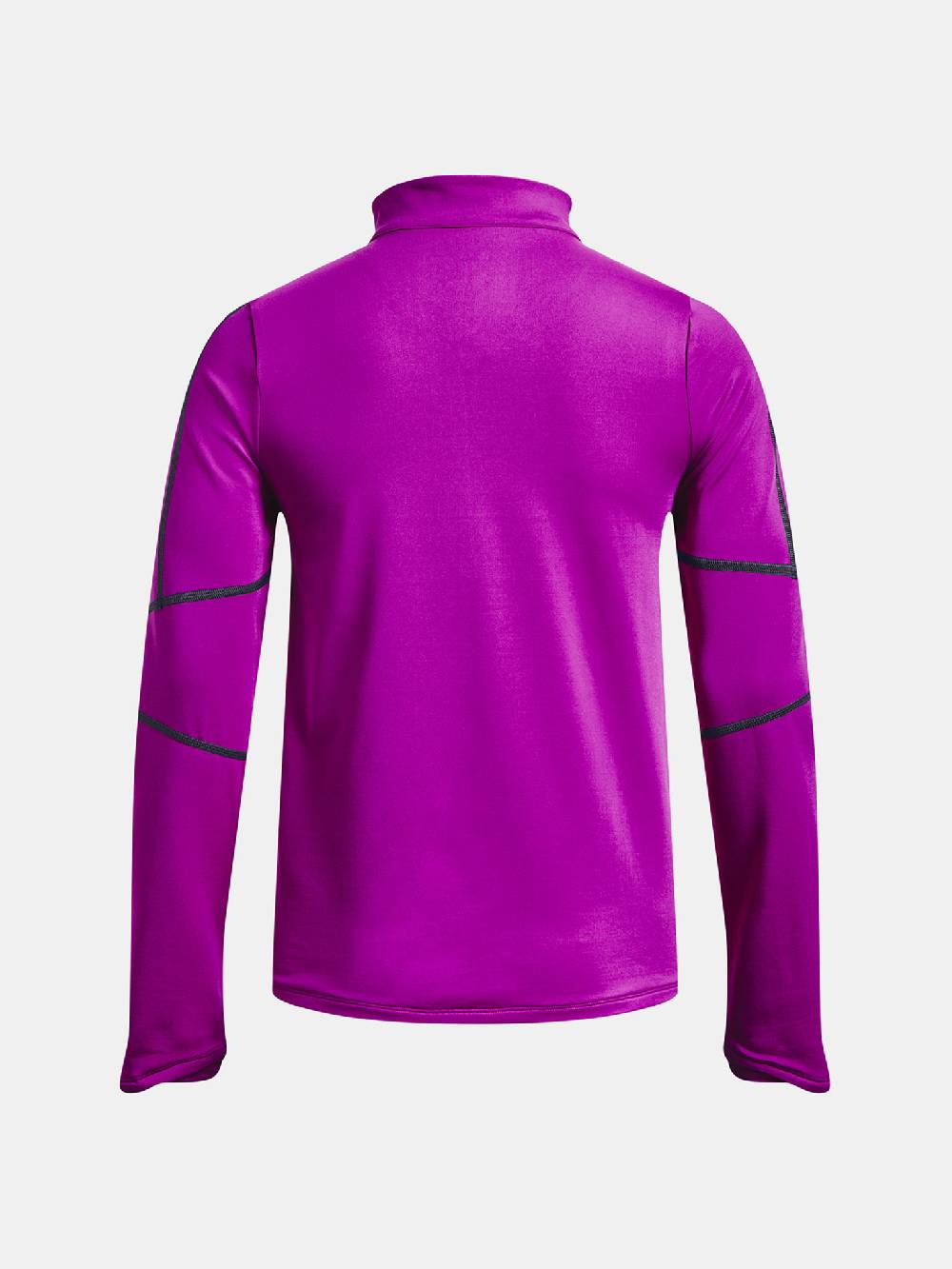 Under Armour UA Train CW 1/2 Zip T-Shirt Großer Ausverkauf