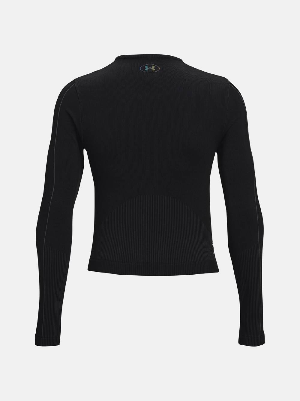 Under Armour UA Rush Seamless LS T-Shirt Flash Sale