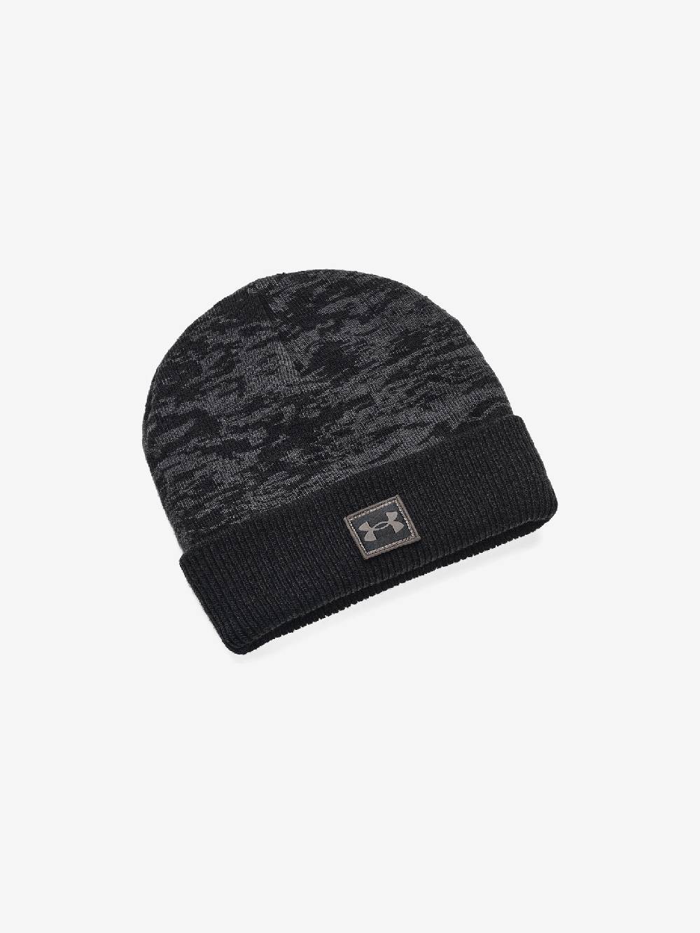 Under Armour Graphic Kindermütze