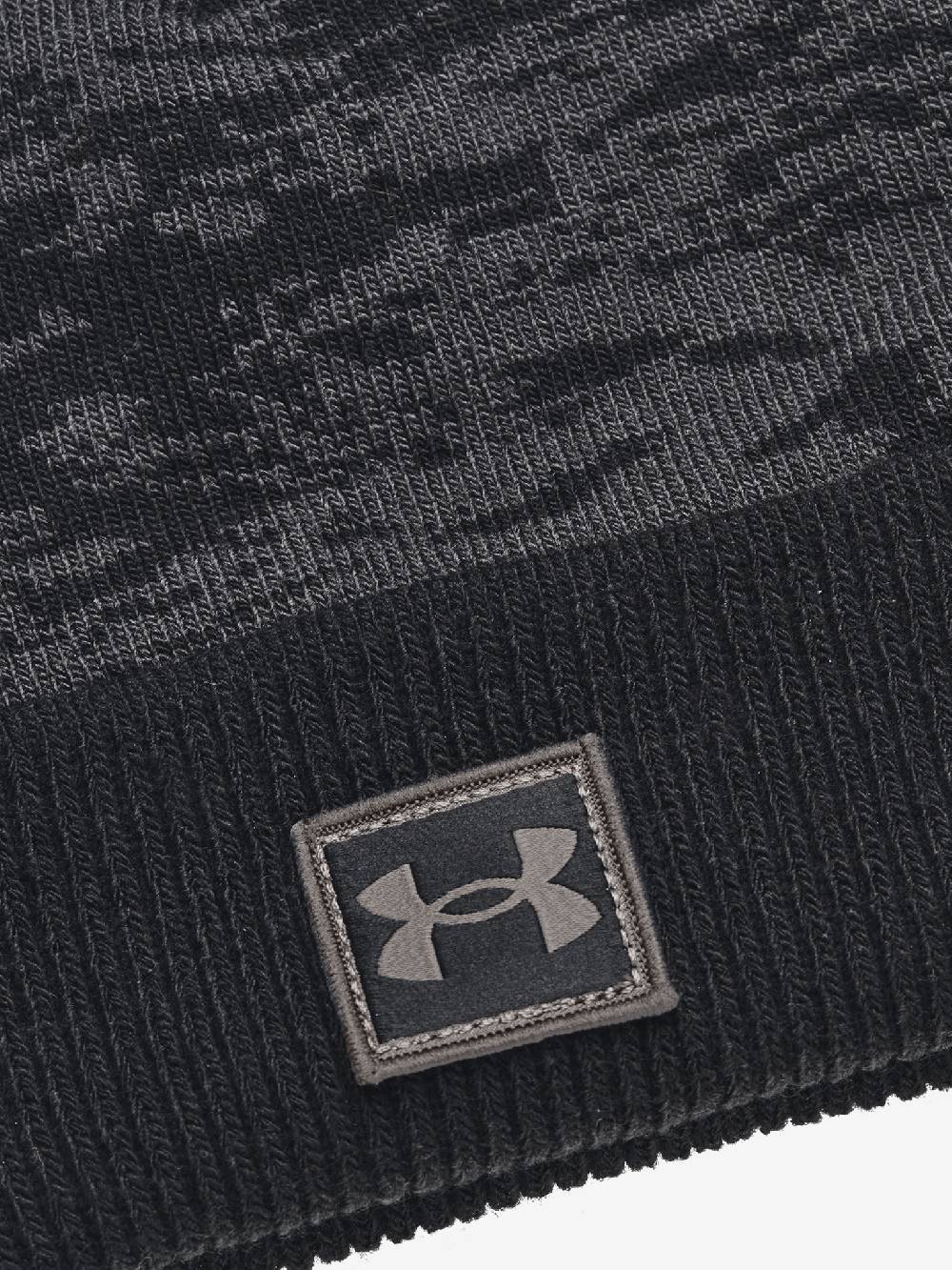 Under Armour Graphic Kindermütze Begrenztes Angebot