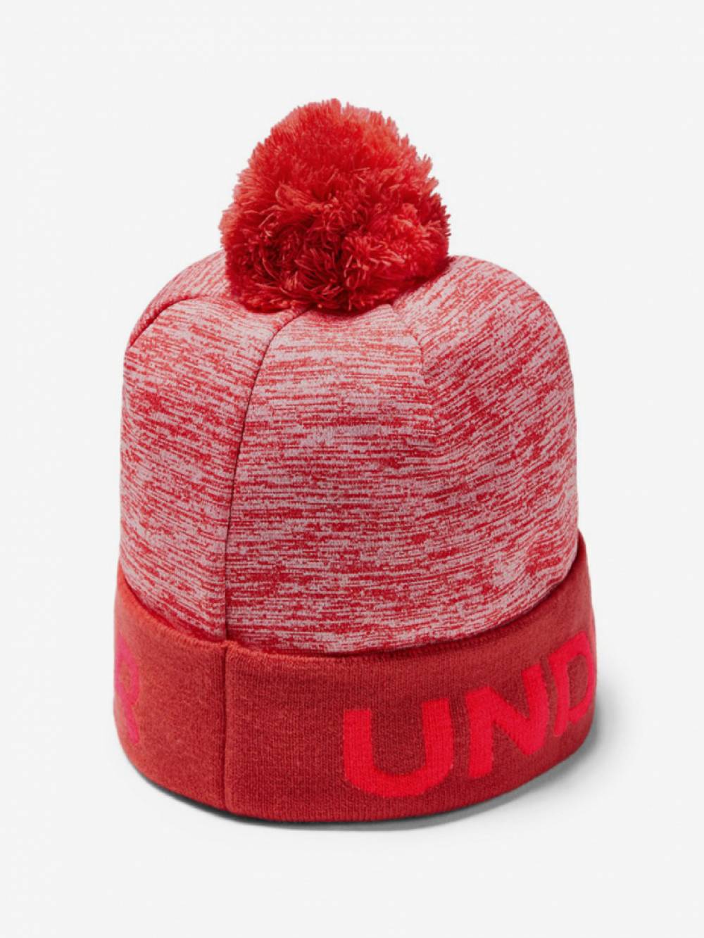 Under Armour Mütze Online Shopping