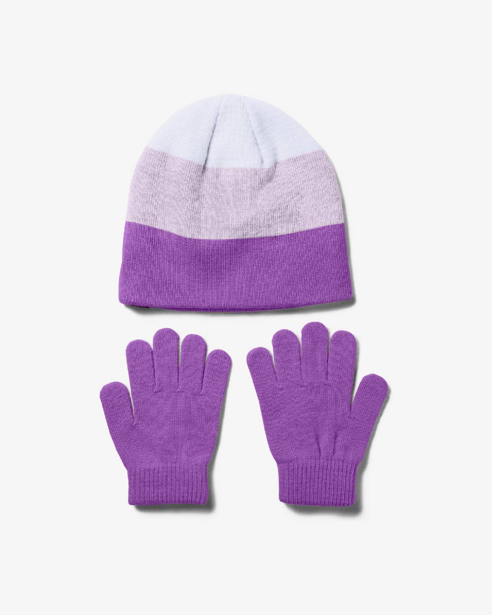 Under Armour Kinderset Black Friday