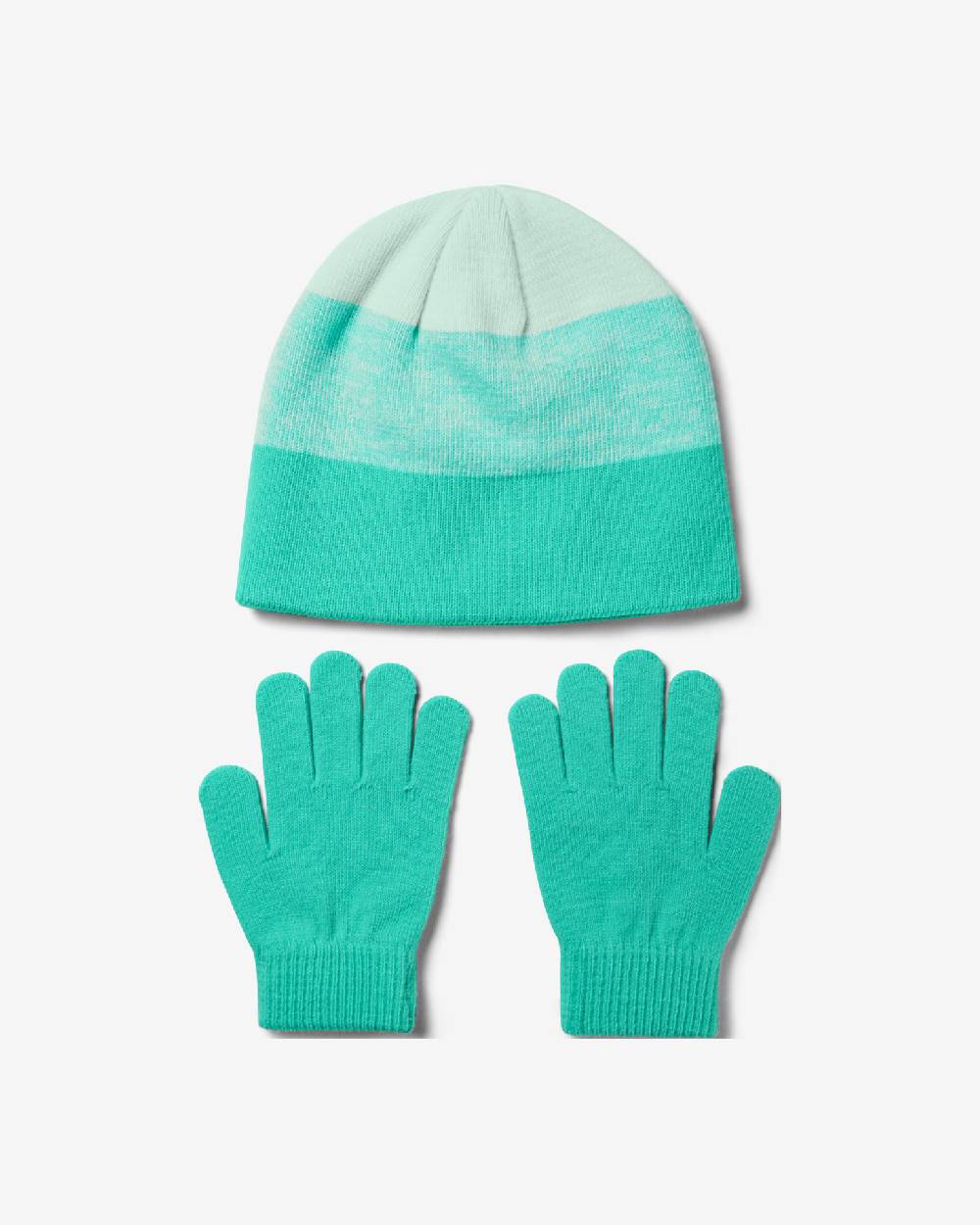 Under Armour Kinderset Cyber Monday