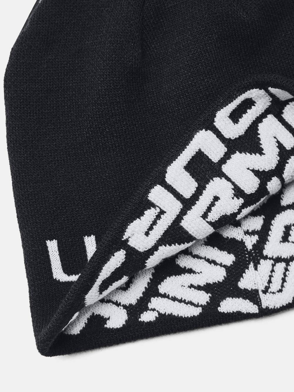 Under Armour Reversible Halftime Mütze Osterangebot