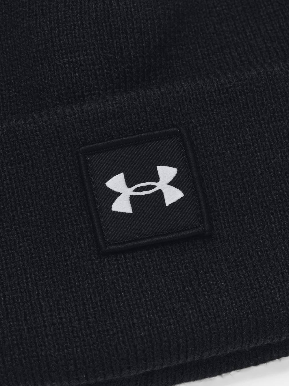 Under Armour Youth Halftime Beanie Mütze Valentinstagsangebot