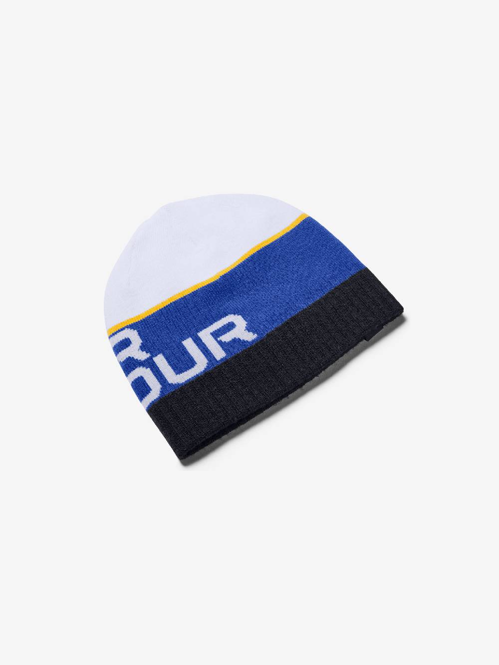 Under Armour Mütze Jubiläumsangebot