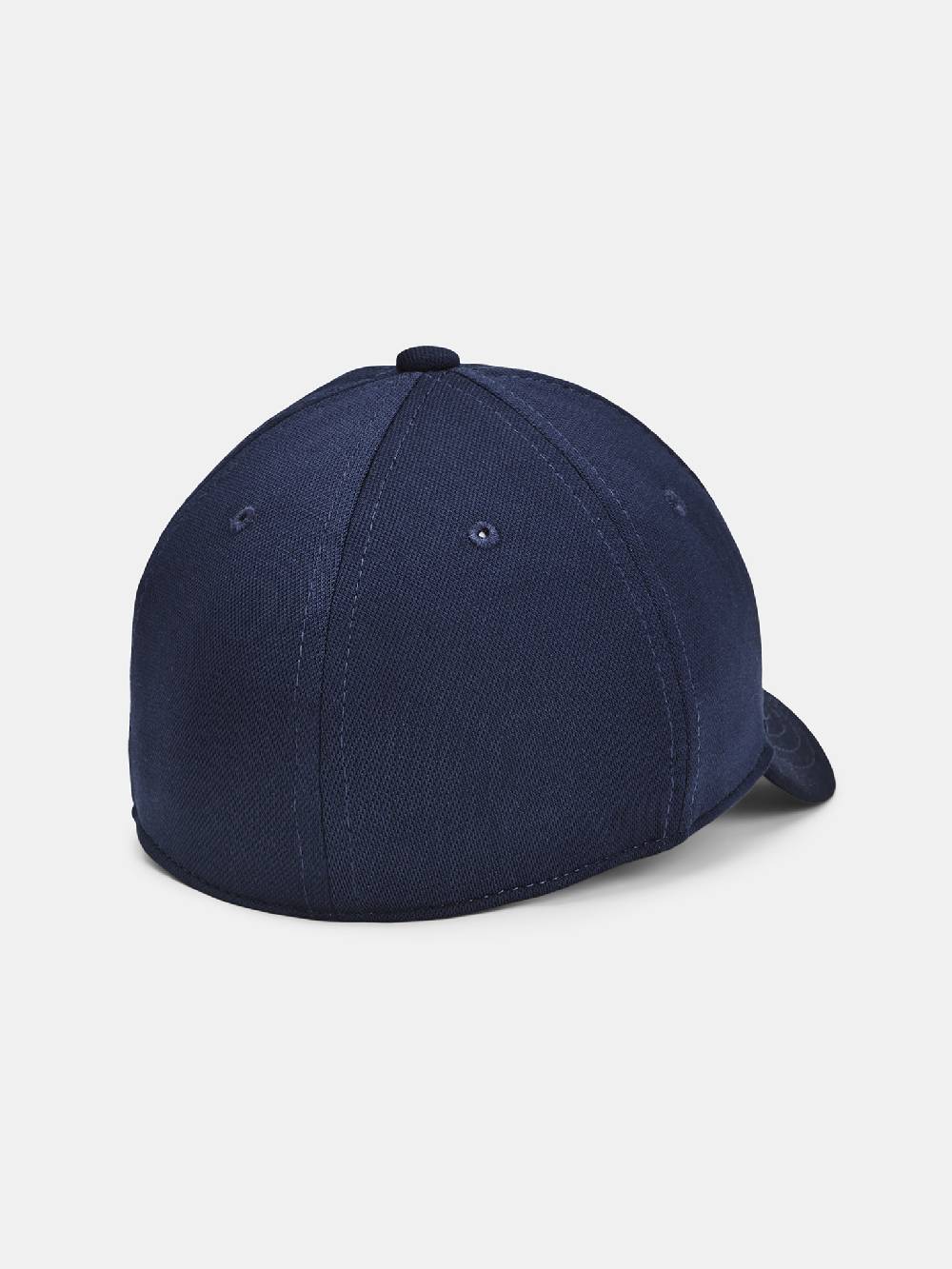 Under Armour Boy's UA Blitzing Kinder Schildmütze Heißer Verkauf