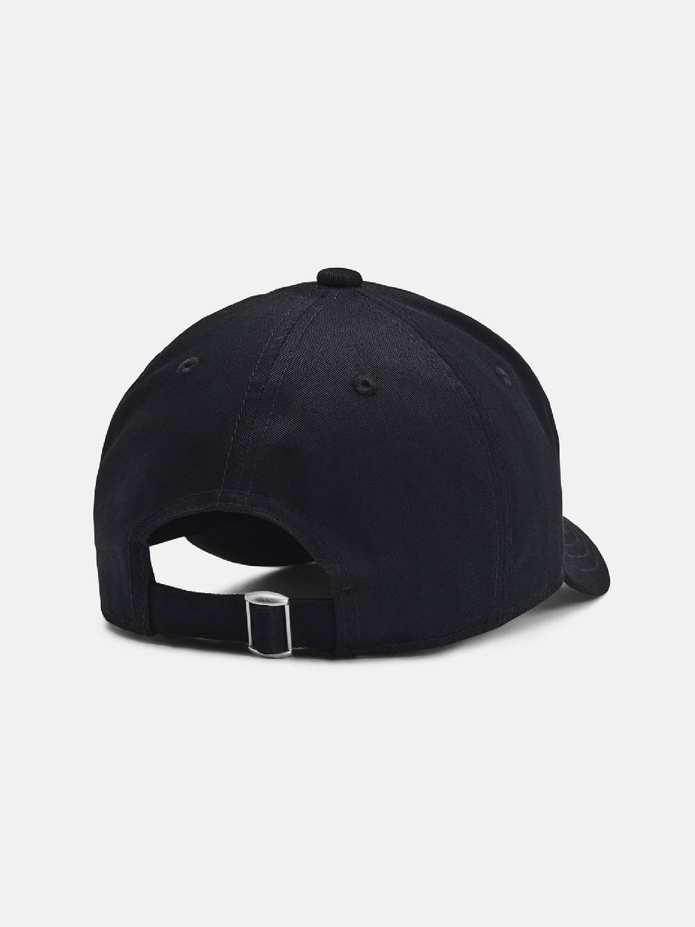 Under Armour Youth Branded Lockup Adj Kinder Schildmütze Top Angebot