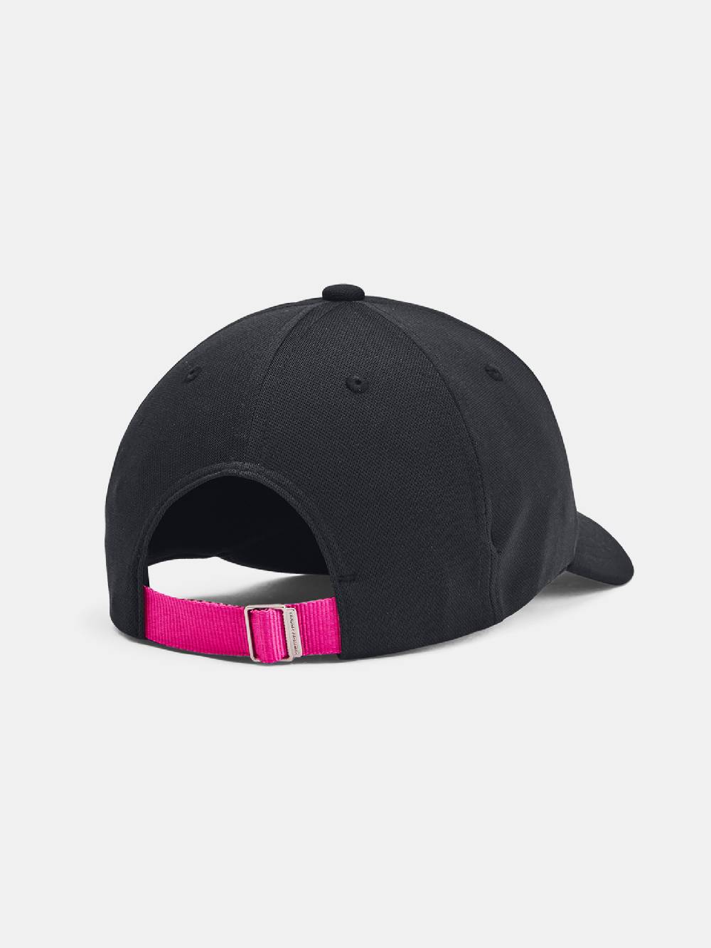 Under Armour Blitzing Kinder Schildmütze Neueste Mode