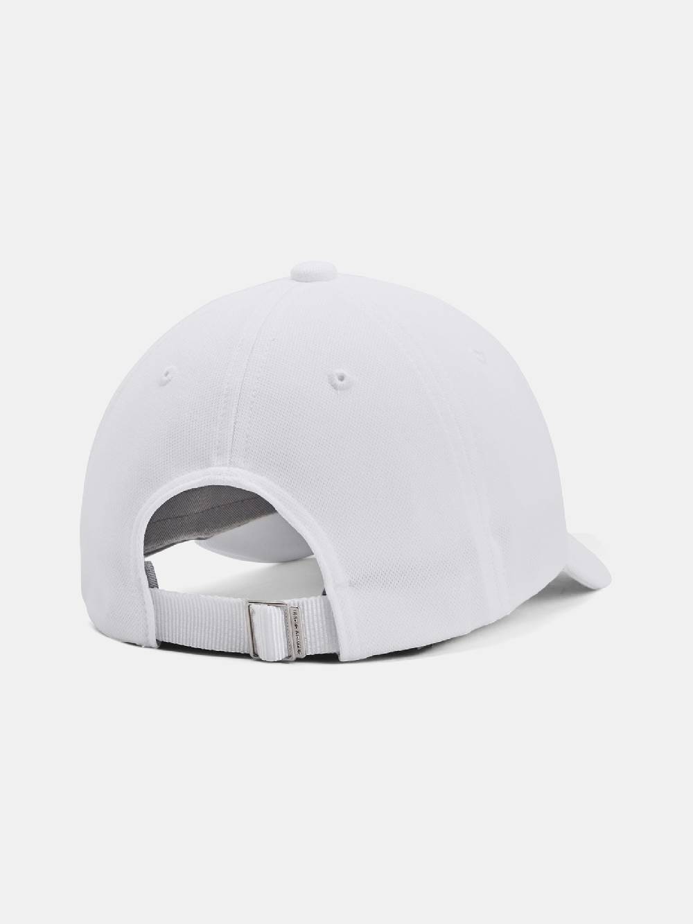 Under Armour Girl's UA Blitzing Adj Kinder Schildmütze Online Outlet