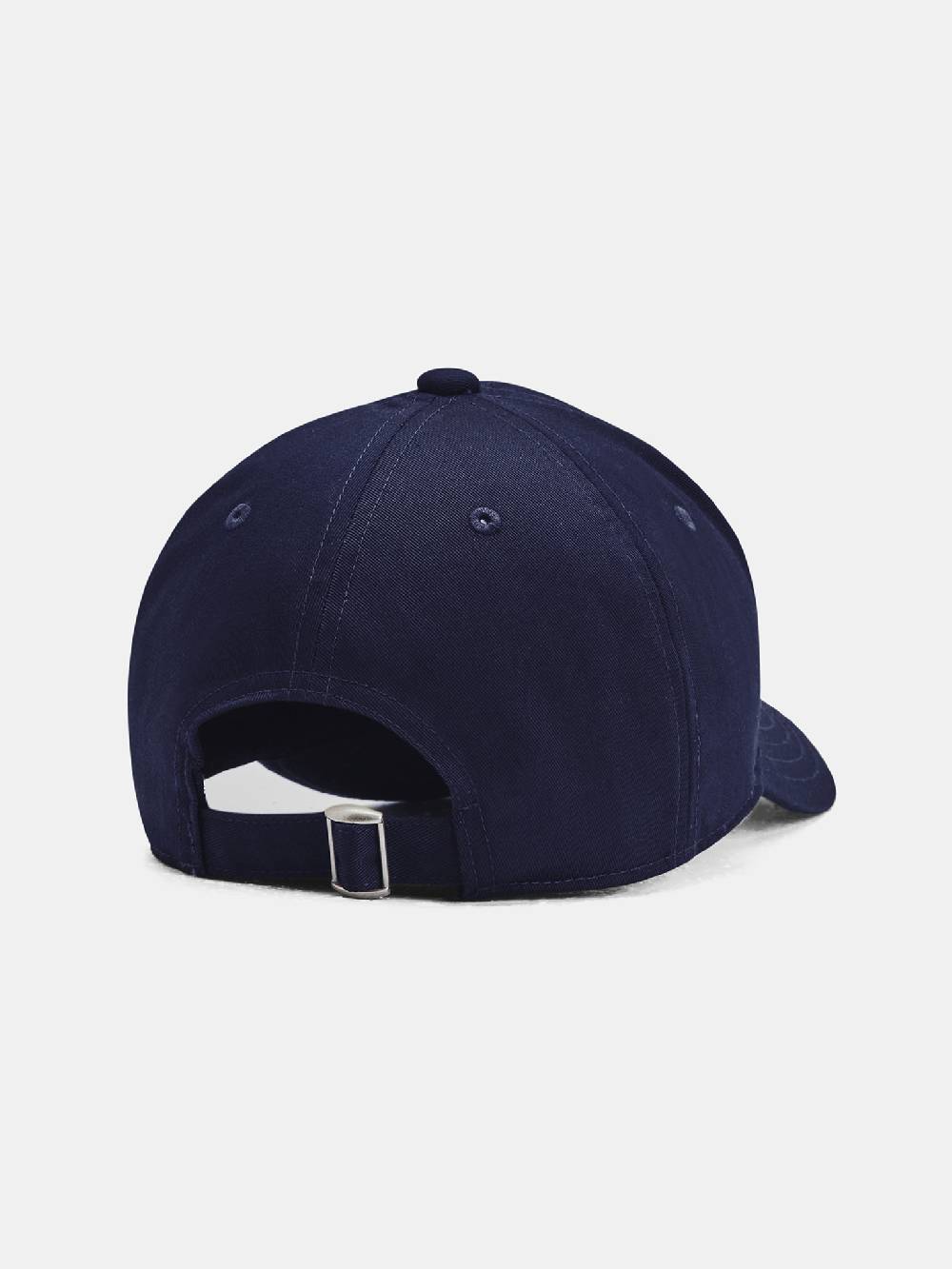Under Armour Youth Branded Lockup Adj Kinder Schildmütze Exklusive Angebote