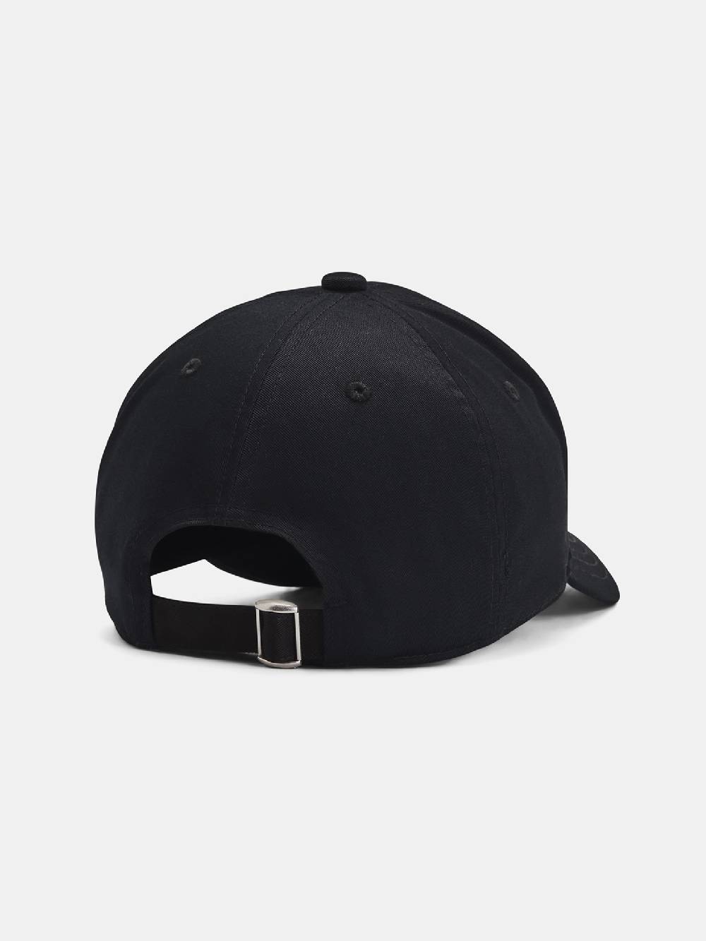 Under Armour Youth Branded Lockup Adj Kinder Schildmütze Große Rabatte
