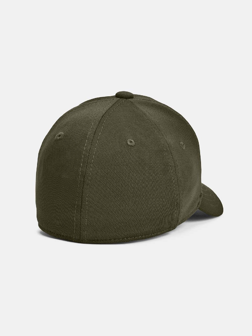 Under Armour Boy's UA Blitzing Kinder Schildmütze Neuheiten