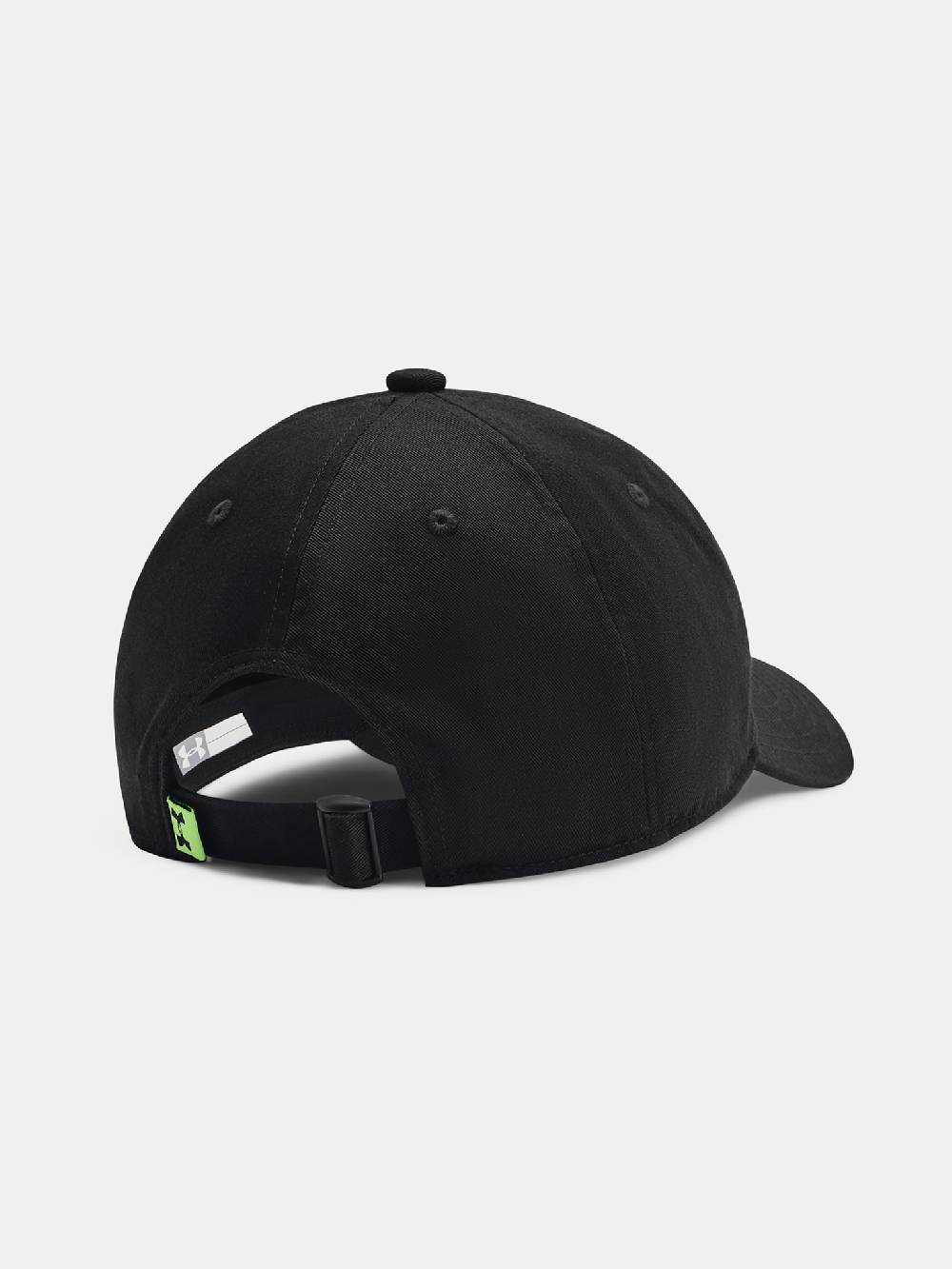Under Armour Youth Project Rock Adj Kinder Schildmütze Bestseller
