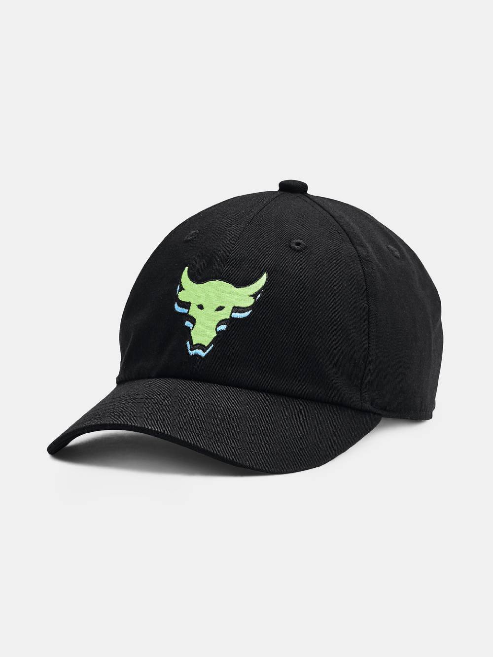 Under Armour Youth Project Rock Adj Kinder Schildmütze Bestseller