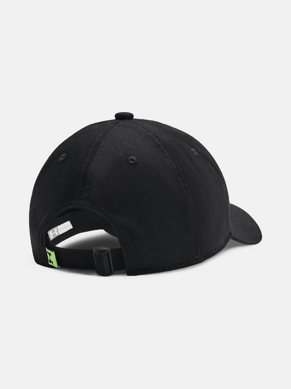 Under Armour Youth Project Rock Adj Kinder Schildmütze Bestseller