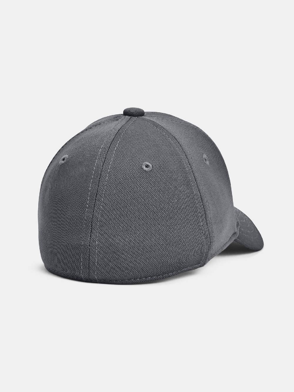 Under Armour Boy's UA Blitzing Kinder Schildmütze Saisonale Angebote