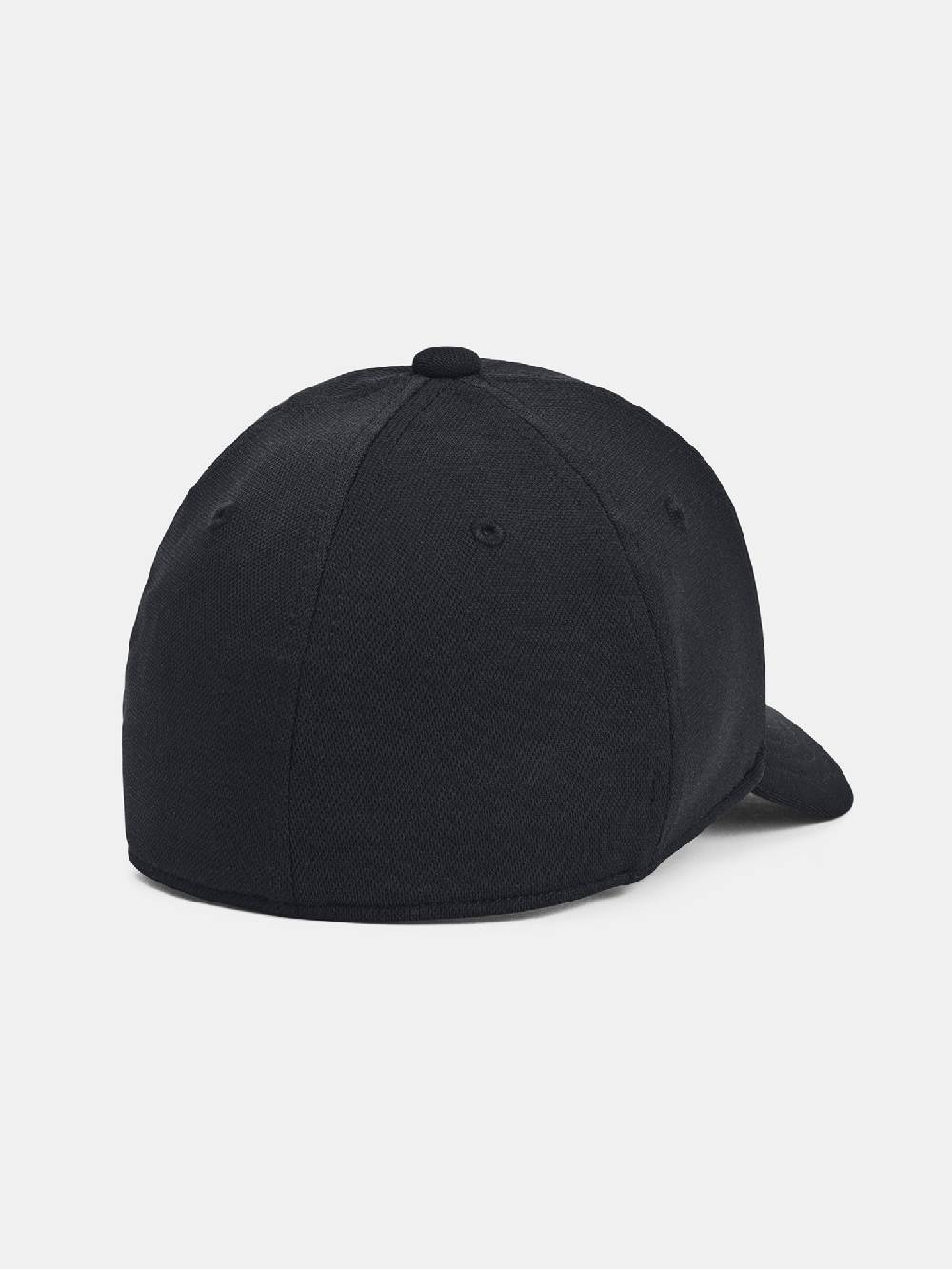 Under Armour Boy's UA Blitzing Kinder Schildmütze Räumungsverkauf