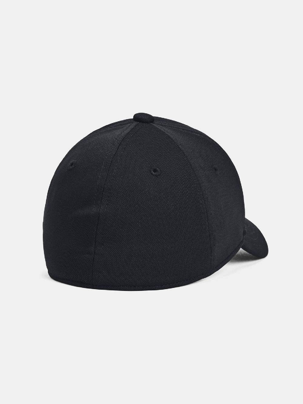 Under Armour Boy's UA Blitzing Kinder Schildmütze Kauf eins, bekomm eins gratis