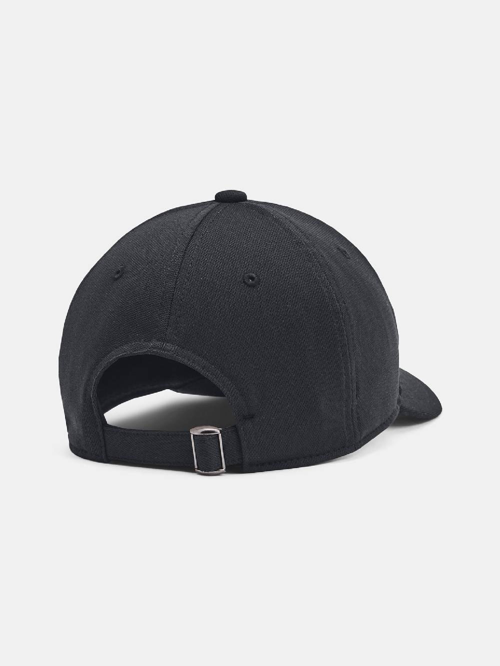 Under Armour Boy's UA Blitzing Adj Kinder Schildmütze Tägliche Deals