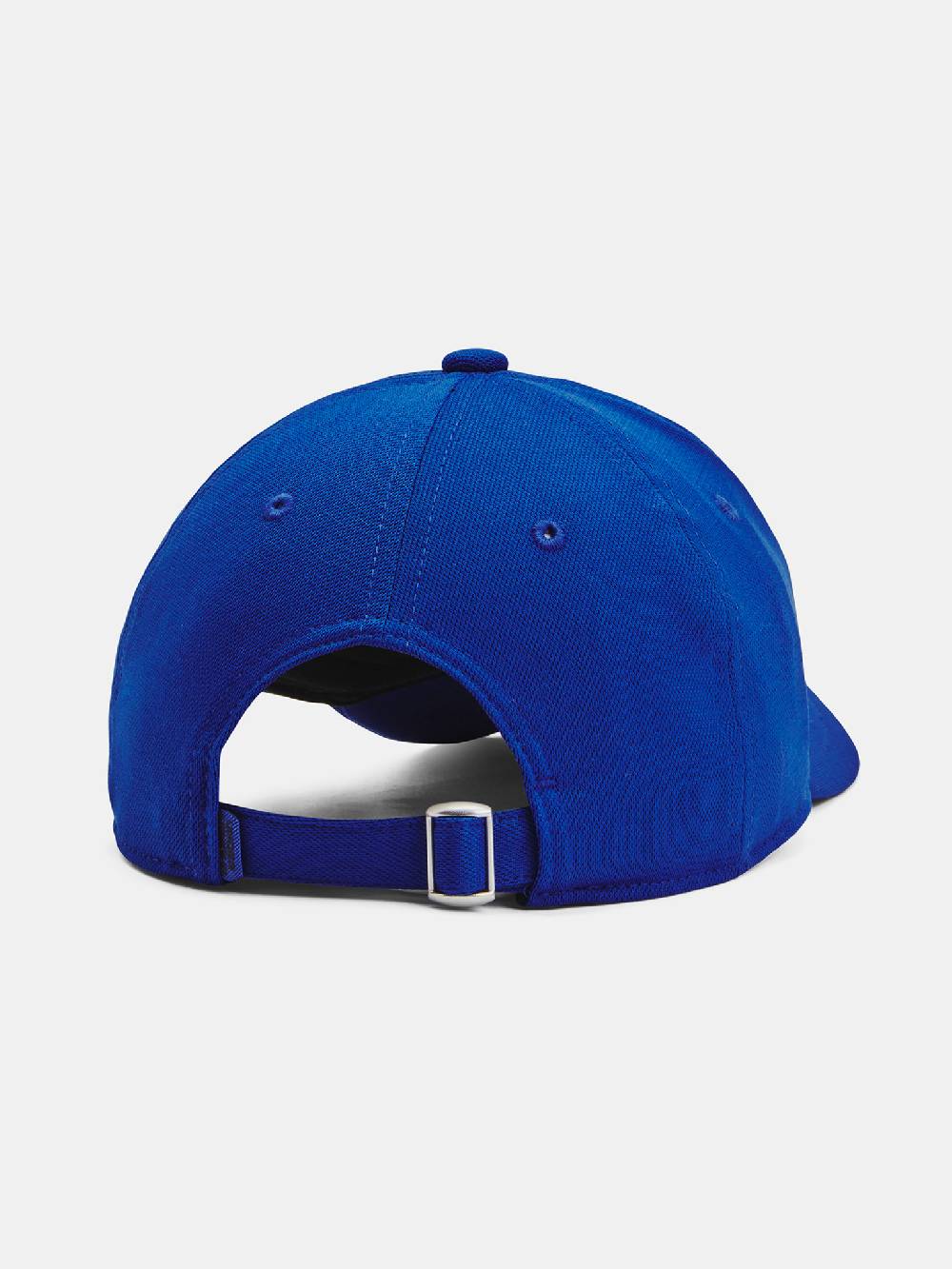 Under Armour UA Blitzing Adj Hat Kinder Schildmütze Sonderangebote
