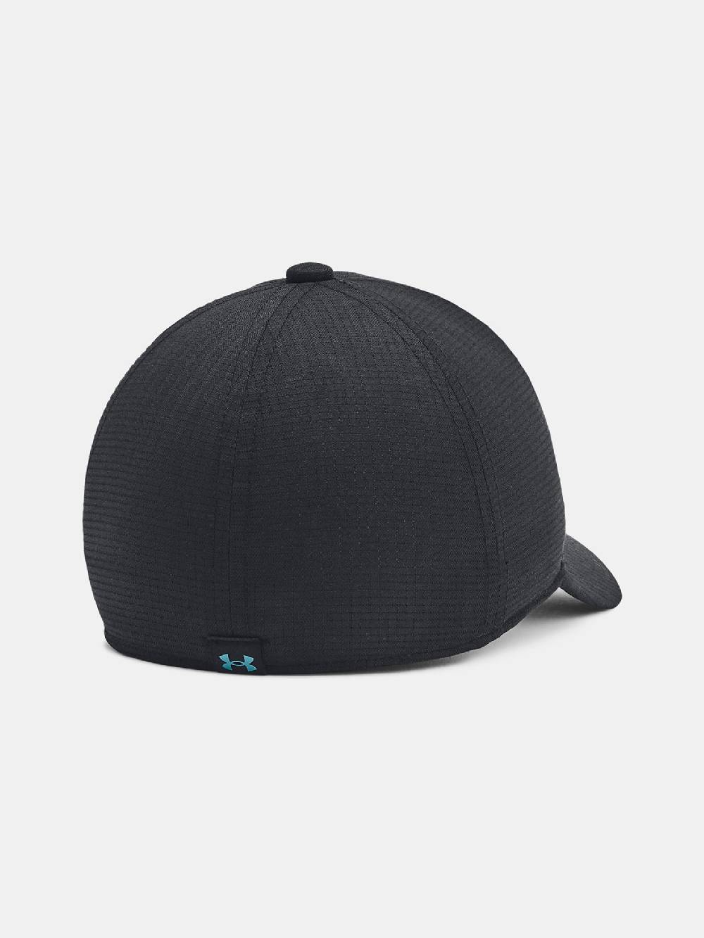 Under Armour UA Armourvent Str Kinder Schildmütze VIP-Rabatte