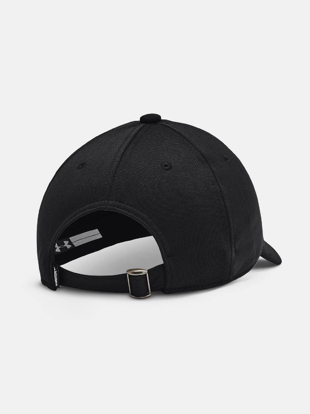Under Armour Blitzing Adjustable Kinder Schildmütze Wochenangebot