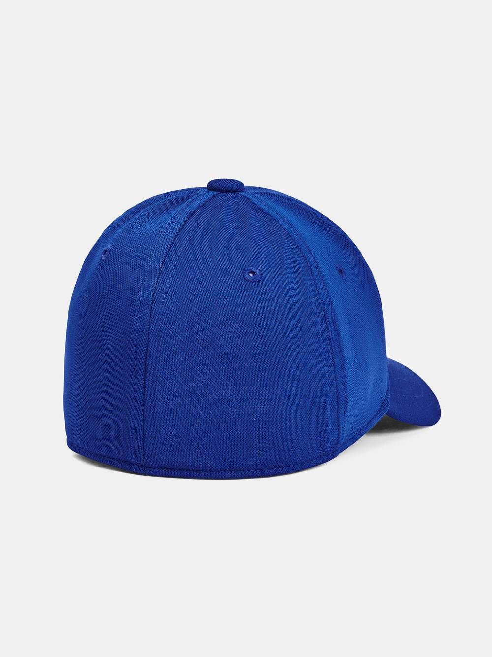 Under Armour Boy's UA Blitzing Kinder Schildmütze Kostenlose Rückgabe