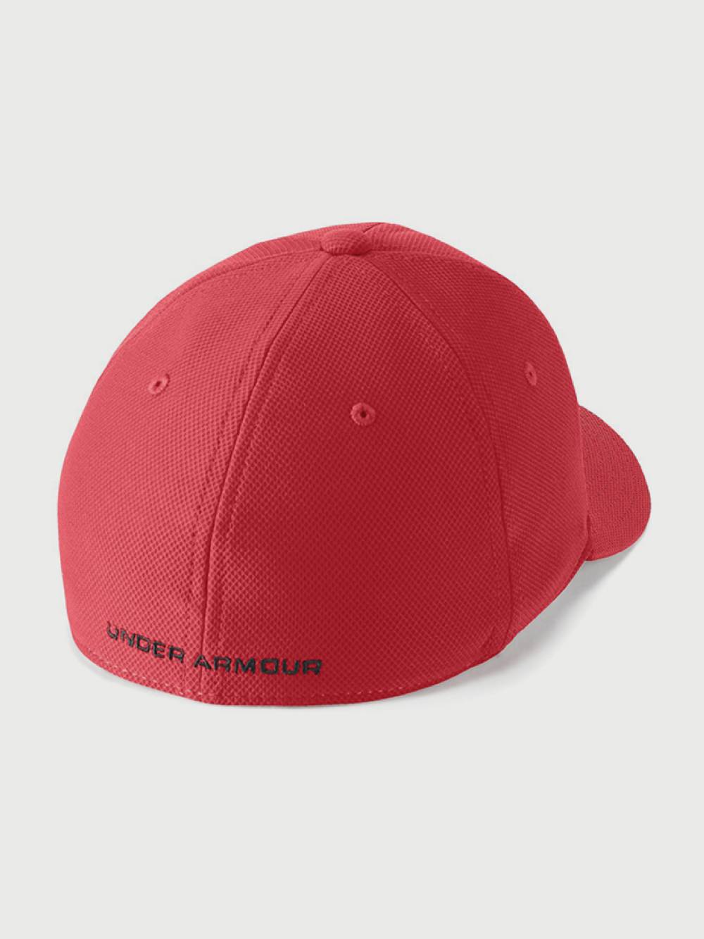 Under Armour Kinder Schildmütze Begrenzte Freigabe
