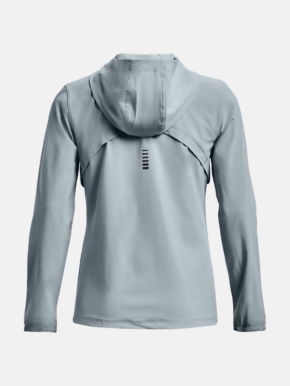 Under Armour UA OutRun the Storm Jacke Bis zu 55% Rabatt