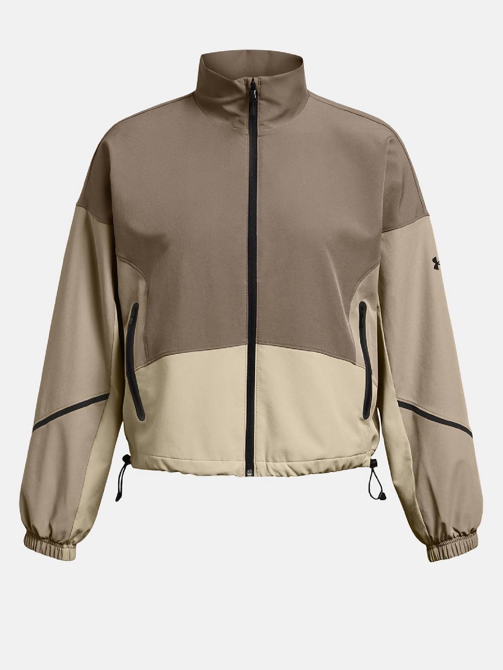 Under Armour Unstoppable Jacke Discount Store für neue Produkte