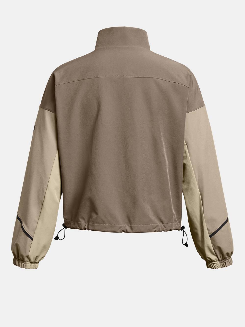 Under Armour Unstoppable Jacke Discount Store für neue Produkte