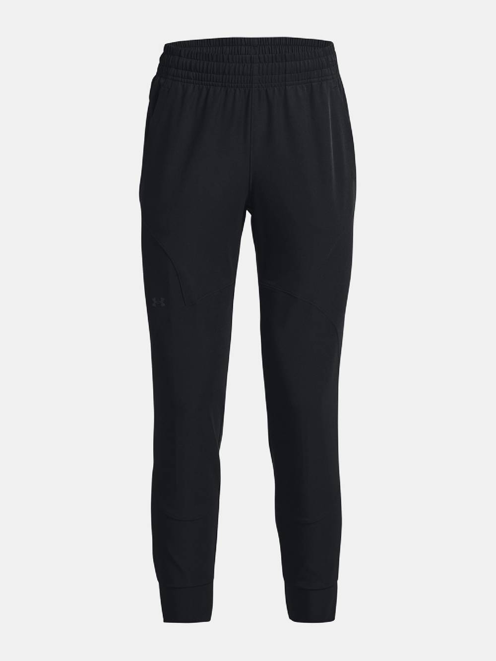 Under Armour UA Unstoppable Jogginghose Nur noch ein Tag übrig