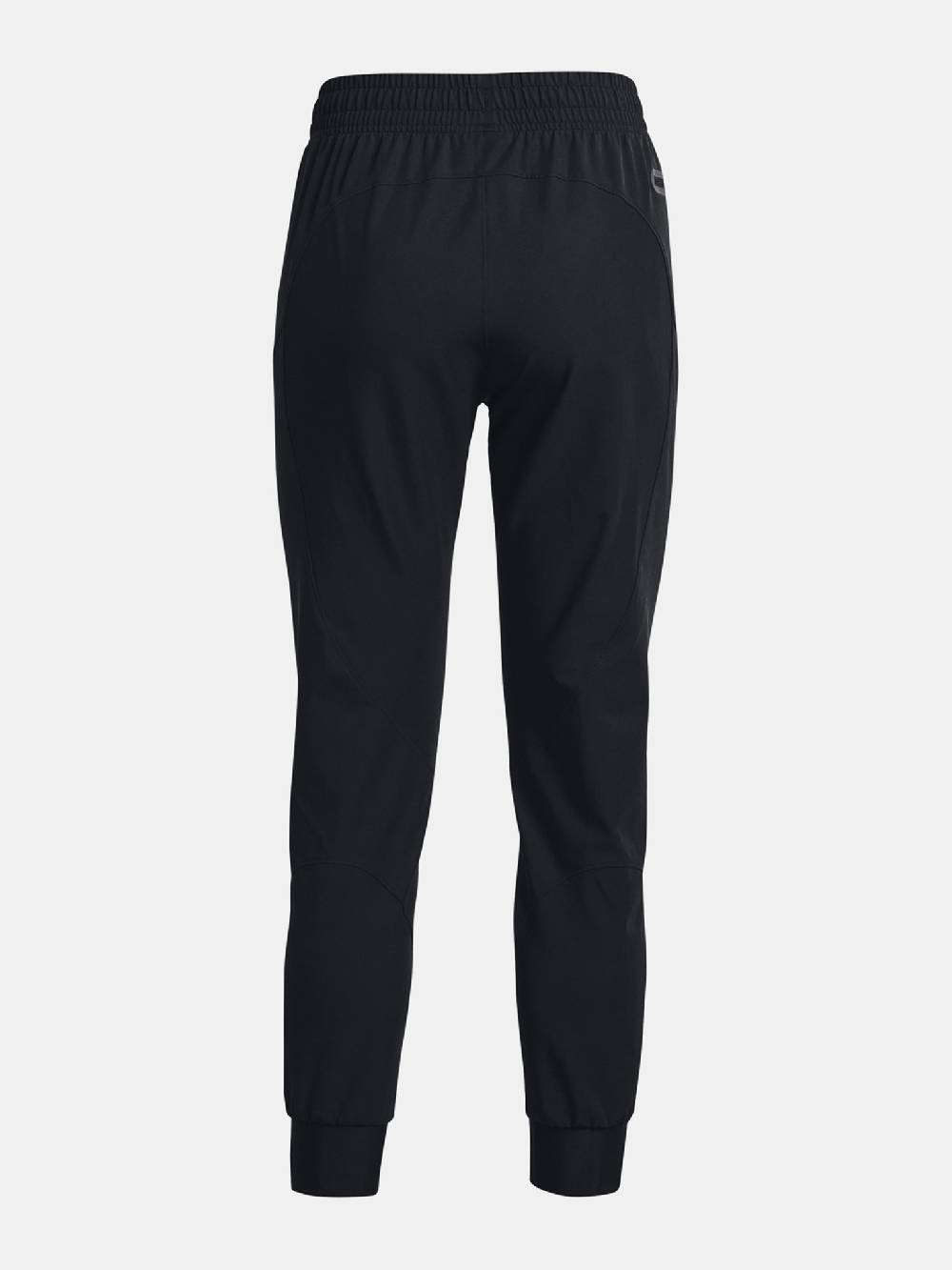Under Armour UA Unstoppable Jogginghose Nur noch ein Tag übrig